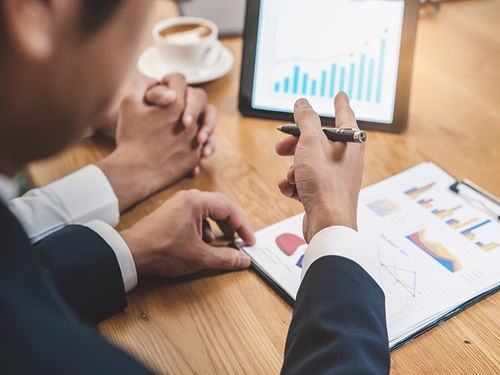 申辯無效，百億私募迎水投資遭監(jiān)管警告 緣起保險(xiǎn)代理業(yè)務(wù)違規(guī)